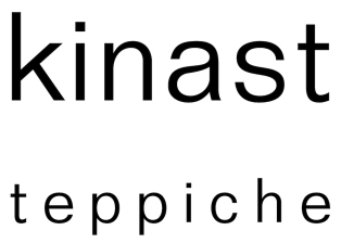 Kinast Teppiche Startseite